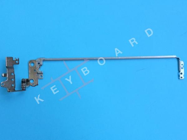 Завіси до ноутбука Hp 15-AC019UR